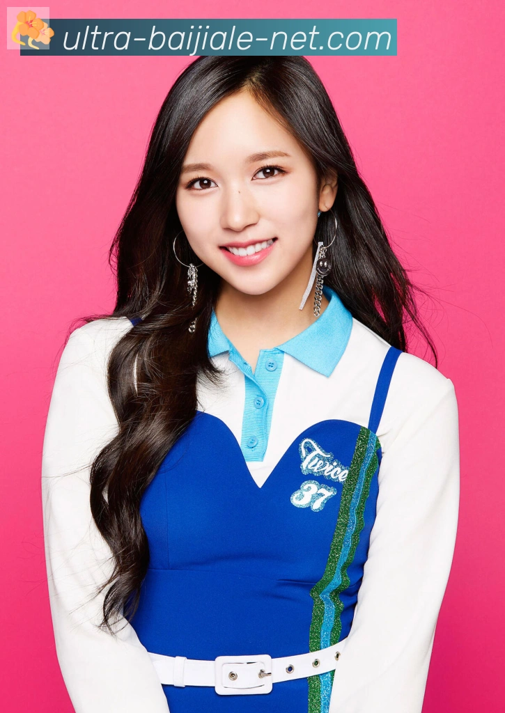 App Interface Preview